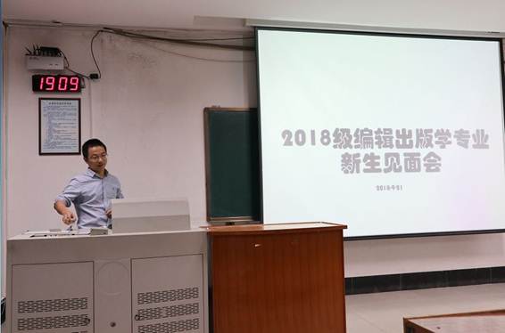 https://mmbiz.qpic.cn/mmbiz_png/EUD6CJDgIZahpeBfHZaXaHjn3LZhR5MLNzxRL4C2Lib3pQD4v3uJJC5TZ35yB41NP1qvYUCwcNGSBkIe4Z3VbIw/640?wx_fmt=png?x-oss-process=style/xmwebp&tp=webp&wxfrom=5&wx_lazy=1&wx_co=1