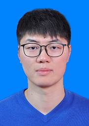 林科兴