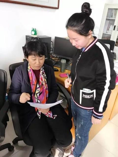 微信图片_20171027213043