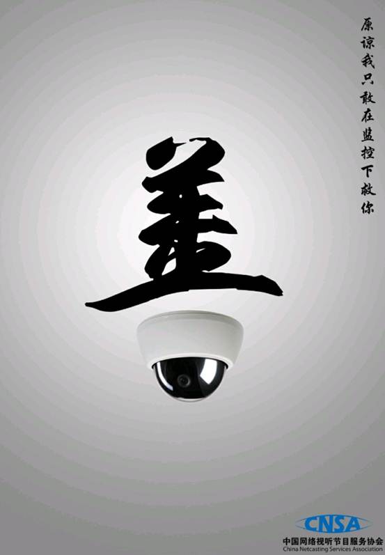 https://mmbiz.qpic.cn/mmbiz_png/EUD6CJDgIZazERmNJBwxuldpfmSUXPpUk4sF8cy7ZPP3ibdbGwJdnmMyfmsE9ewcIsT4y6fIJsjNic6GgwdEtj5A/640?wx_fmt=png?x-oss-process=style/xmwebp&tp=webp&wxfrom=5&wx_lazy=1&wx_co=1