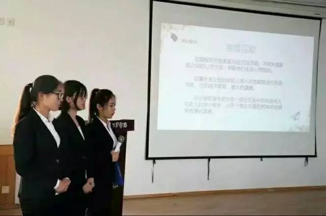 https://mmbiz.qpic.cn/mmbiz_jpg/EUD6CJDgIZYnJRD8Vical5yNz9Sw62Ojic2C4LbId91BGpjD43eoa3OvnnfOgyLKEaSlXN72jVNqCYGhnCwoBz9A/640?wx_fmt=jpeg&tp=webp&wxfrom=5&wx_lazy=1