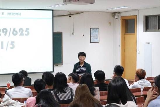https://mmbiz.qpic.cn/mmbiz_png/EUD6CJDgIZahpeBfHZaXaHjn3LZhR5MLLNicEdj81ibwicc9IyXRctt1ZVf9nqzbnbpibrbUjZ6qUu9I9TdzZkfAZw/640?wx_fmt=png?x-oss-process=style/xmwebp&tp=webp&wxfrom=5&wx_lazy=1&wx_co=1