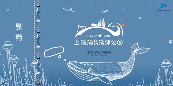 https://mmbiz.qpic.cn/mmbiz_png/EUD6CJDgIZazERmNJBwxuldpfmSUXPpUrcw4oQqwMiciav9MLcrR8xh2dRvFlx1116EFLcJQC1KcSeoiapVUiat5Wg/640?wx_fmt=png?x-oss-process=style/xmwebp&tp=webp&wxfrom=5&wx_lazy=1&wx_co=1