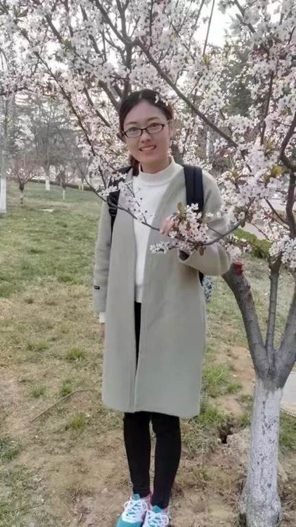 微信图片_20171211204337