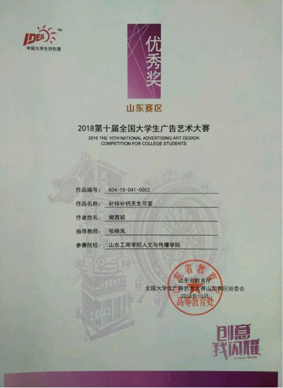 https://mmbiz.qpic.cn/mmbiz_png/EUD6CJDgIZazERmNJBwxuldpfmSUXPpUuhRG0McU6Gzt9bGNSDCH3wEMGRgjgtB6vFicHu6uUhiaynXR1QptP3dQ/640?wx_fmt=png?x-oss-process=style/xmwebp&tp=webp&wxfrom=5&wx_lazy=1&wx_co=1