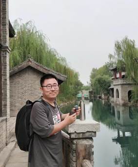 微信图片_20241226094914