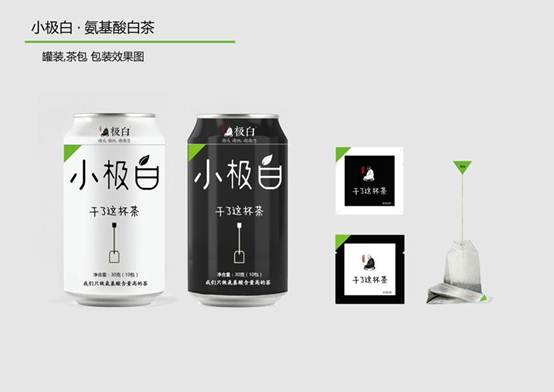 https://mmbiz.qpic.cn/mmbiz_png/EUD6CJDgIZazERmNJBwxuldpfmSUXPpUJhYA1fVPsqHg9E8XJDXSkfbGfQzAAyynPoicF5d1vm1RPVe0ZIUmIrg/640?wx_fmt=png?x-oss-process=style/xmwebp&tp=webp&wxfrom=5&wx_lazy=1&wx_co=1