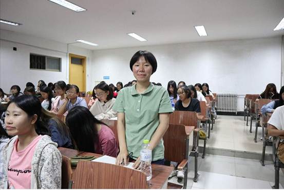https://mmbiz.qpic.cn/mmbiz_png/EUD6CJDgIZahpeBfHZaXaHjn3LZhR5MLal7BoQj0cjXjUWjzoiatOjoZC6v2bZImc5W4wcIAhwt8H4LgCBtpI6Q/640?wx_fmt=png?x-oss-process=style/xmwebp&tp=webp&wxfrom=5&wx_lazy=1&wx_co=1