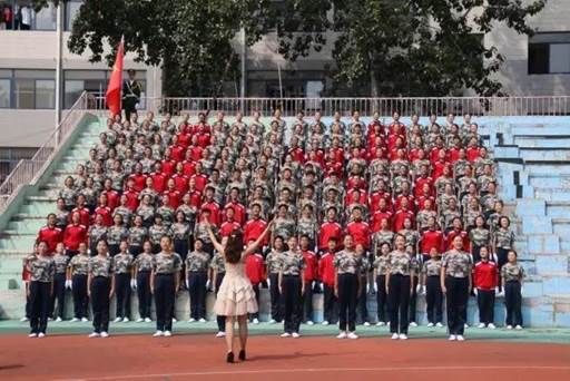 微信图片_20170915201916
