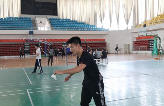 https://mmbiz.qpic.cn/mmbiz_png/EUD6CJDgIZbNFOX04Liaj7kSiaxCRMMMicueOqcvI8JmpybMsC7GB0yWvtnysibfhUcAzOCbDd7GDUZbgaIBlib4ywA/640?wx_fmt=png?x-oss-process=style/xmwebp&tp=webp&wxfrom=5&wx_lazy=1&wx_co=1