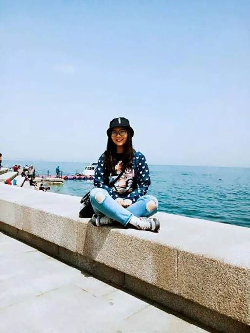 微信图片_20171214194017