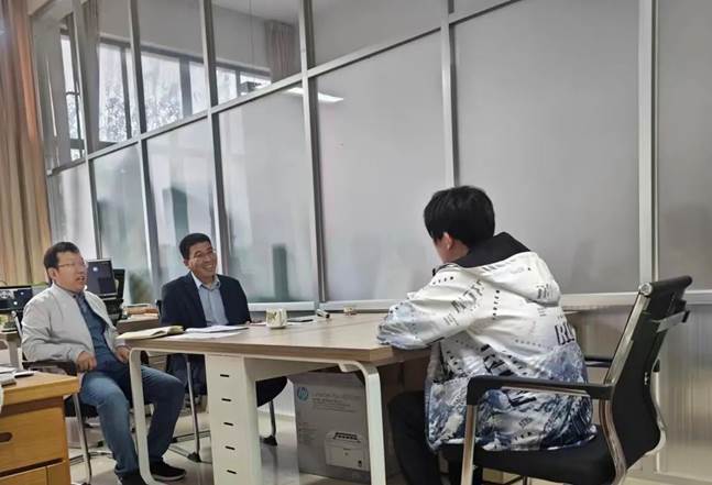 https://mmbiz.qpic.cn/sz_mmbiz_jpg/EUD6CJDgIZY8pJiciaTXZmwEC8RM9RmmtRdQyGb1Js4nbMvicYZssOeXvyqOds1SdqcRJWNj7hDAicEEA7jLqgX1WQ/640?wx_fmt=jpeg&wxfrom=13