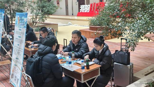 https://www.sdtbu.edu.cn/__local/1/0F/04/B58F0148535E0C2CF170942641E_0873D849_21F34.jpg