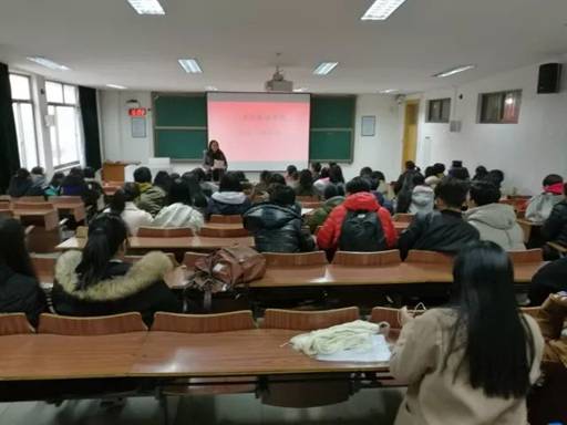 微信图片_20171208234131