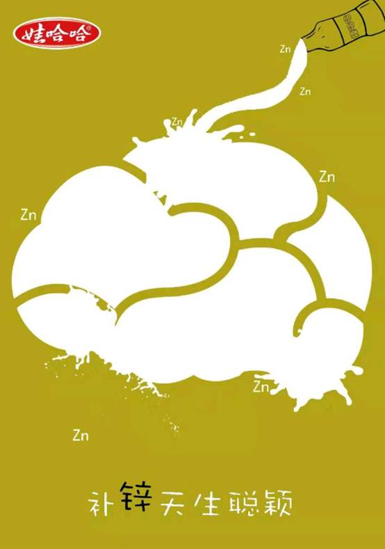 https://mmbiz.qpic.cn/mmbiz_png/EUD6CJDgIZazERmNJBwxuldpfmSUXPpUsbSv1iaFPdmHoAMiaTay06P9CsyzicwjZNT9licjGJlJ9aSrHkibfo1ia0mw/640?wx_fmt=png?x-oss-process=style/xmwebp&tp=webp&wxfrom=5&wx_lazy=1&wx_co=1