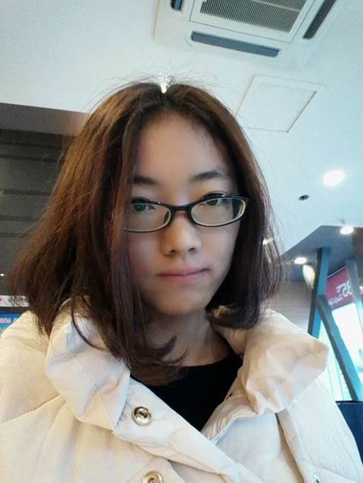 微信图片_20171211204339
