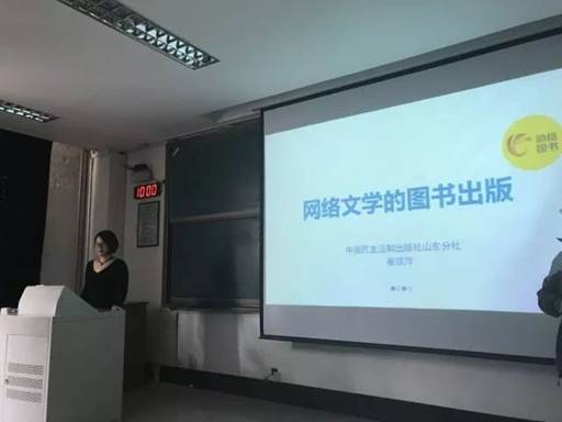 微信图片_20171115210335