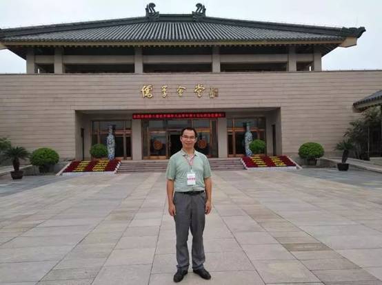 微信图片_20171009230447
