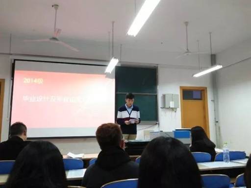 微信图片_20171023221059