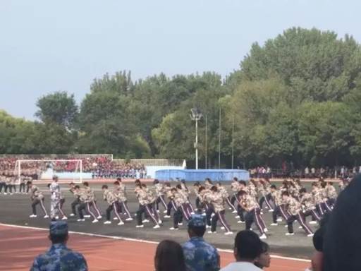 微信图片_20170915201939