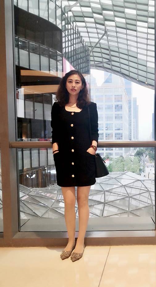 微信图片_20240306195037