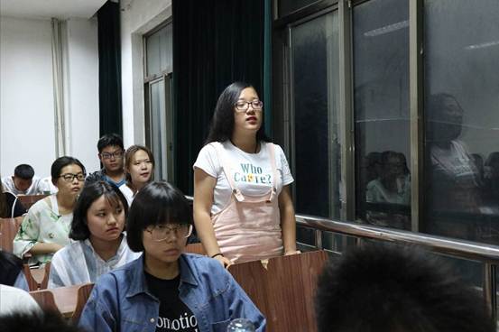 https://mmbiz.qpic.cn/mmbiz_png/EUD6CJDgIZahpeBfHZaXaHjn3LZhR5MLZfODQje3RYcibFOX9b5ULGiaEJh6wJTETNLRghVbUNFw9ic55cNJFkGDQ/640?wx_fmt=png?x-oss-process=style/xmwebp&tp=webp&wxfrom=5&wx_lazy=1&wx_co=1