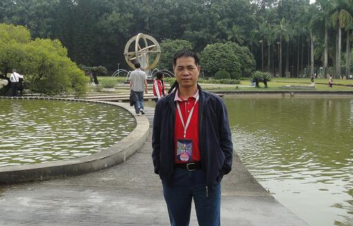 QQ图片20160912081132.jpg