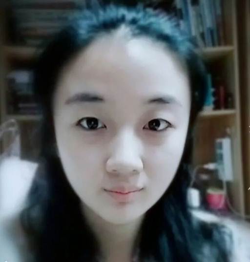 微信图片_20171214194027