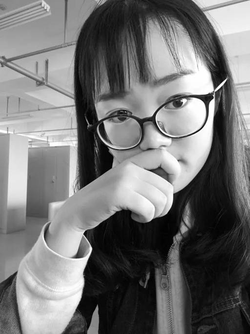微信图片_20171208234809