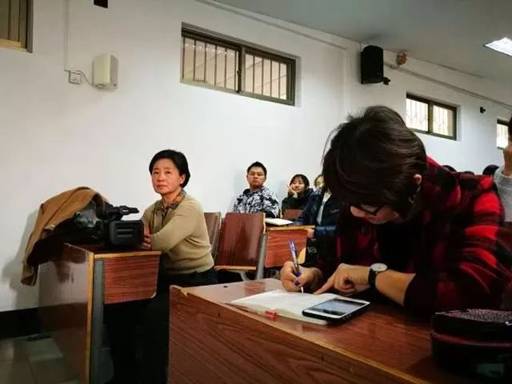 微信图片_20171115210411
