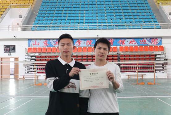 https://mmbiz.qpic.cn/mmbiz_png/EUD6CJDgIZbNFOX04Liaj7kSiaxCRMMMicuMiayy7ID95Cq9bgV3xicDQsQj9myibM3YfxeeX1ibMRXaxGPseoVibrnGxw/640?wx_fmt=png?x-oss-process=style/xmwebp&tp=webp&wxfrom=5&wx_lazy=1&wx_co=1