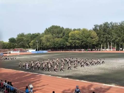 微信图片_20170915201946