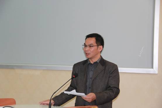 IMG_5848.jpg