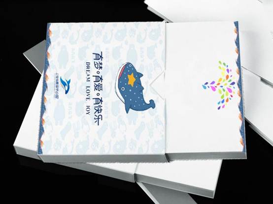 https://mmbiz.qpic.cn/mmbiz_png/EUD6CJDgIZazERmNJBwxuldpfmSUXPpUFAEzjHpRgyfhPeyRCK1DTLhcBywcAmKgXgnByBzg3tYQKWZIauvAnQ/640?wx_fmt=png?x-oss-process=style/xmwebp&tp=webp&wxfrom=5&wx_lazy=1&wx_co=1