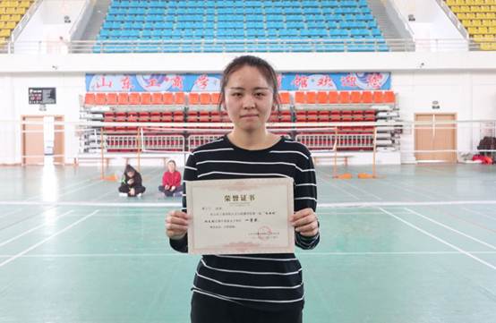 https://mmbiz.qpic.cn/mmbiz_png/EUD6CJDgIZbNFOX04Liaj7kSiaxCRMMMicuxuNOeHZK37siaiaPK8N8IdEjiaM2gLEuNHPib2rxicCb4IsXY2aYYnGghGA/640?wx_fmt=png?x-oss-process=style/xmwebp&tp=webp&wxfrom=5&wx_lazy=1&wx_co=1