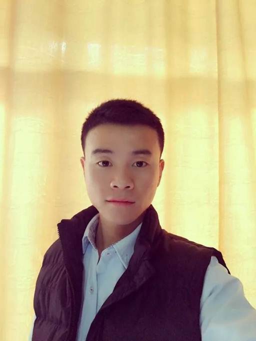 微信图片_20171214194912