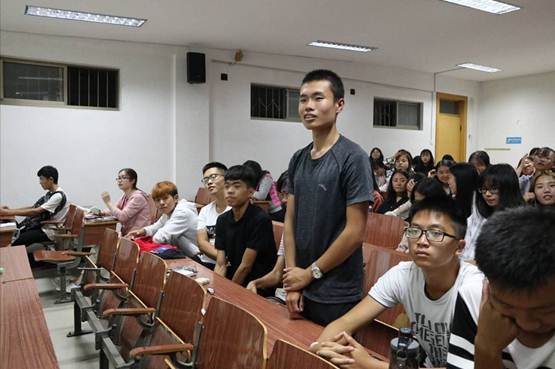 https://mmbiz.qpic.cn/mmbiz_png/EUD6CJDgIZahpeBfHZaXaHjn3LZhR5ML8ad2ctQaSXBr6T7IlCcwp8feIX0LEDEKjfA4x5JjV0cXUmPTSD1qRA/640?wx_fmt=png?x-oss-process=style/xmwebp&tp=webp&wxfrom=5&wx_lazy=1&wx_co=1