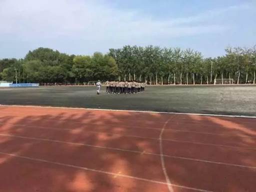微信图片_20170915201936