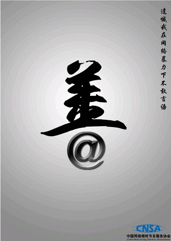 https://mmbiz.qpic.cn/mmbiz_png/EUD6CJDgIZazERmNJBwxuldpfmSUXPpUBIjVQnib8hfVXn4KqTsLtqYPjSJrh81EGg1rQWjUFFdDUsW4wjEbiaaw/640?wx_fmt=png?x-oss-process=style/xmwebp&tp=webp&wxfrom=5&wx_lazy=1&wx_co=1