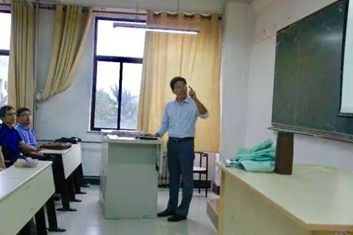 微信图片_20171009225746