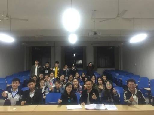 微信图片_20171023221106