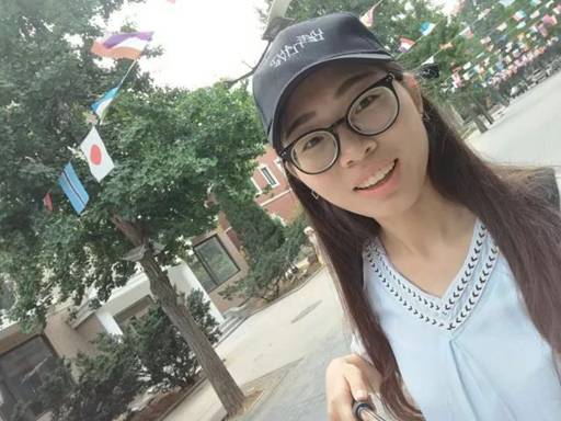 微信图片_20171208234811