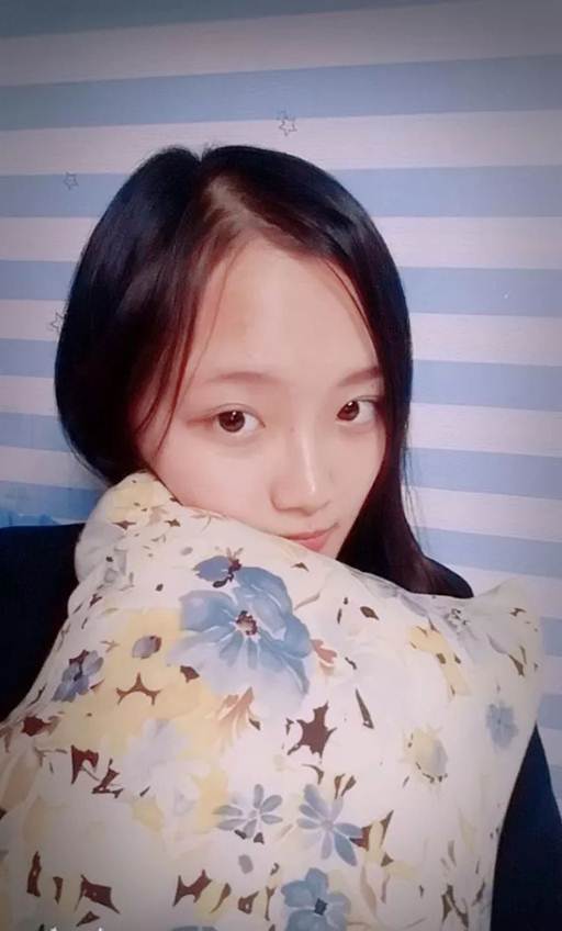 微信图片_20171214194914