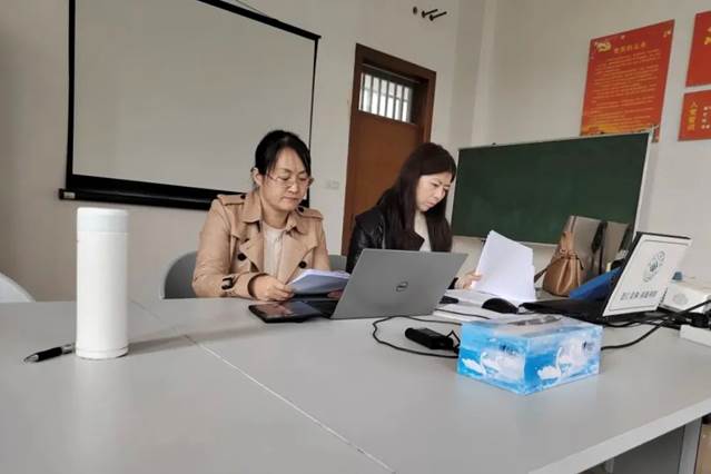 https://mmbiz.qpic.cn/sz_mmbiz_jpg/EUD6CJDgIZY8pJiciaTXZmwEC8RM9RmmtRkcJ7DbFbtaibIHIuDTjQAqVuqVC5Zz4gPqVpwAkoZ6L6WWbrME0O28A/640?wx_fmt=jpeg&wxfrom=13
