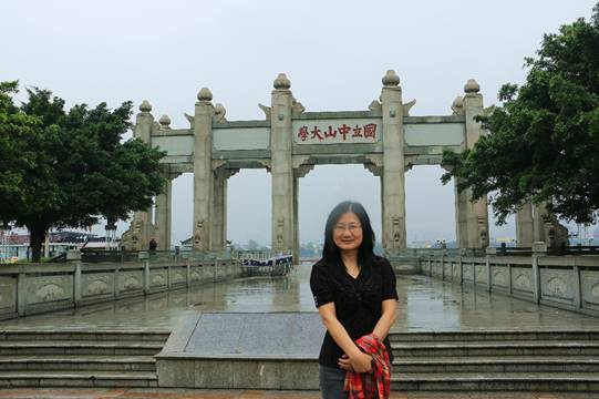 说明:C:\Users\zhangyj\Desktop\生活照.jpg