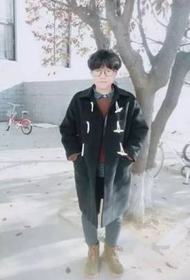 微信图片_20171208234417
