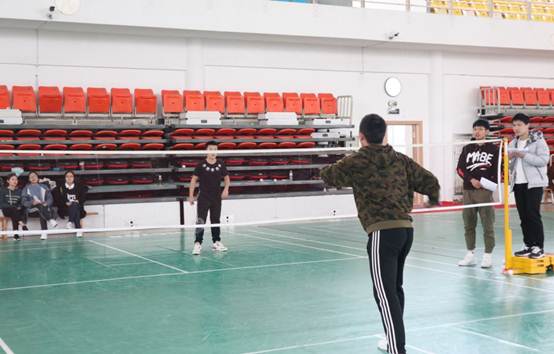https://mmbiz.qpic.cn/mmbiz_png/EUD6CJDgIZbNFOX04Liaj7kSiaxCRMMMicuia0PicJGsKz2IZm0TAsWJNI6cORCJnV3uXpI3rOl2mzEdb6gPLPnG84w/640?wx_fmt=png?x-oss-process=style/xmwebp&tp=webp&wxfrom=5&wx_lazy=1&wx_co=1