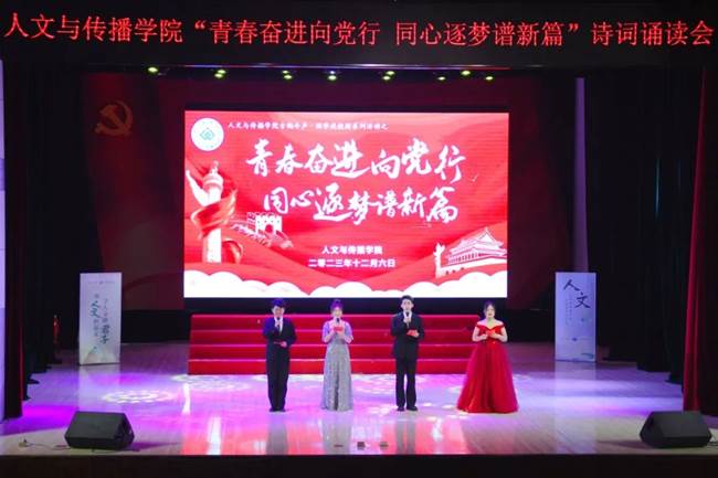 https://mmbiz.qpic.cn/mmbiz_jpg/EUD6CJDgIZZ2153iaJHNzREzxZAEfchEkA5DI1Hd8FicibmZvvyqd5T3x0pqEiaibSDOBb8icFM8d88Cmr6SL09o4Uag/640?wx_fmt=jpeg&from=appmsg&wxfrom=13&tp=wxpic