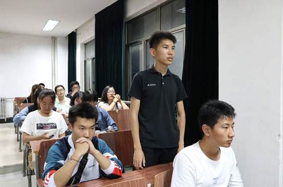 https://mmbiz.qpic.cn/mmbiz_png/EUD6CJDgIZahpeBfHZaXaHjn3LZhR5ML9GmnsiaGiaOkFJibU7O1Wt7F7ZFooJPb5iac2M69EmKE0os1zGxtJGS3ug/640?wx_fmt=png?x-oss-process=style/xmwebp&tp=webp&wxfrom=5&wx_lazy=1&wx_co=1