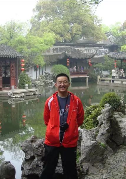 微信图片_20171206153302.jpg
